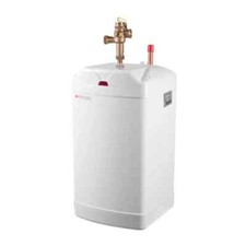Heatstore 15 Litre 3kW Multi Outlet Unvented Water Heater