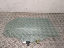 NISSAN PRIMERA SVE TD ESTATE 5DR 2002-2003 2.2 YD22DDT DOOR WINDOW (O/S/R) 