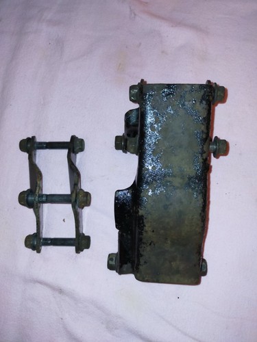 Suzuki rv125 vanvan - rv125, original