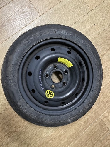 125 d15 space - d15,