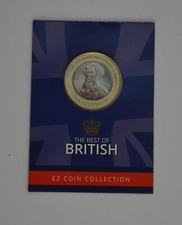 Charles Dickens Jersey £2