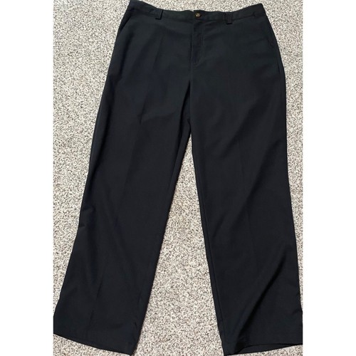 Adidas golf dress church pants - golf,