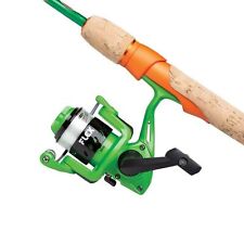 Berkley Flex Trout Spin