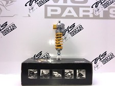 OHLINS SU345 REAR SHOCK -370mm
