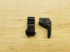 Fits: Air Arms S200 / CZ200