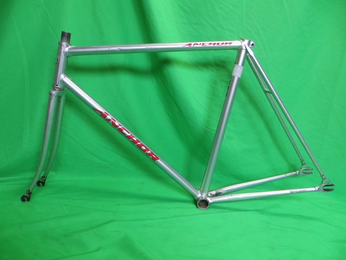 Anchor bridgestone keirin - bridgestone,