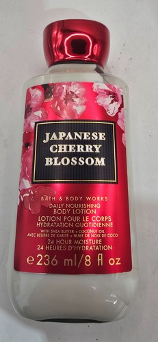 Bath body works - &,