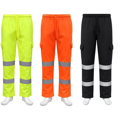 Mens vis viz fleece - hi,