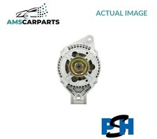 ALTERNATOR GENERATOR