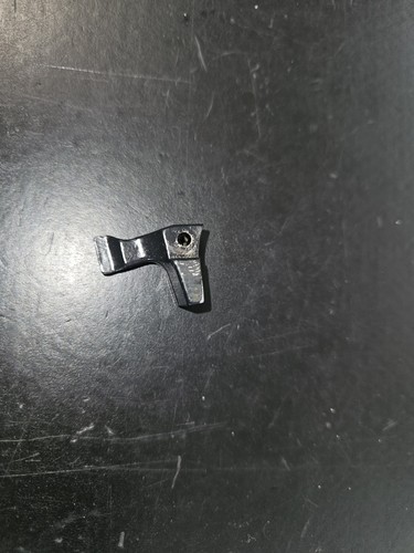 Ruger spare part f901 - 10/22,