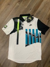 Nike Challenge Court Advantage