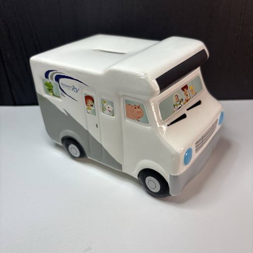 Disney toy story white - toy,