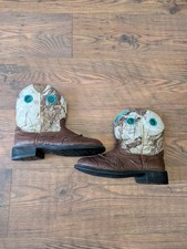Womens ariat fatbaby - womens,