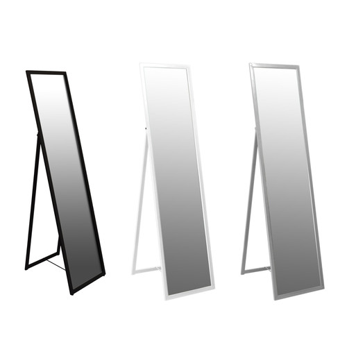 Full length mirror - full, large