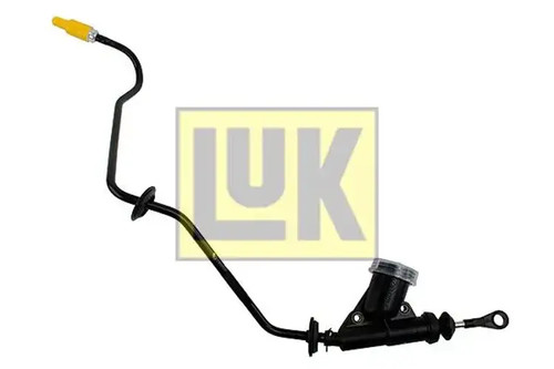 Clutch master cylinder - , 511