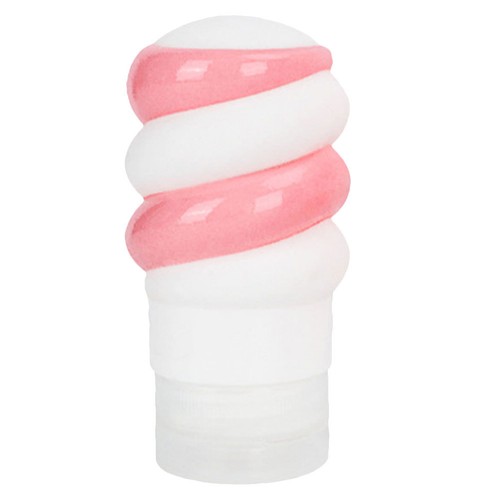 Lotion bottles travel - lotion,