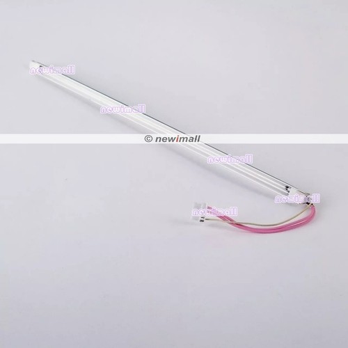 Ccfl lamp backlight - backlight, assembly
