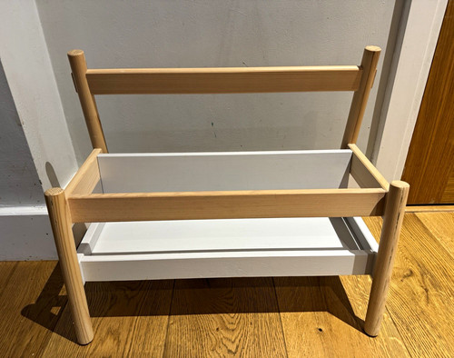 Ikea flisat children - flisat, children's