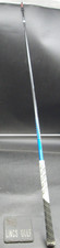 Shaft For TaylorMade R11 5