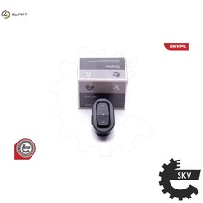 SWITCH WINDOW REGULATOR 37SKV404 FOR OPEL ZAFIRA/MPV ASTRA/Van/CLASSIC/Caravan