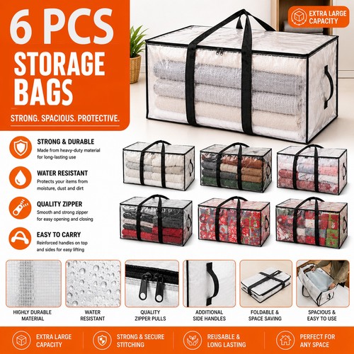 Large moving boxes - large, &