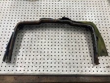 For FORD 6600 Q CAB BONNET