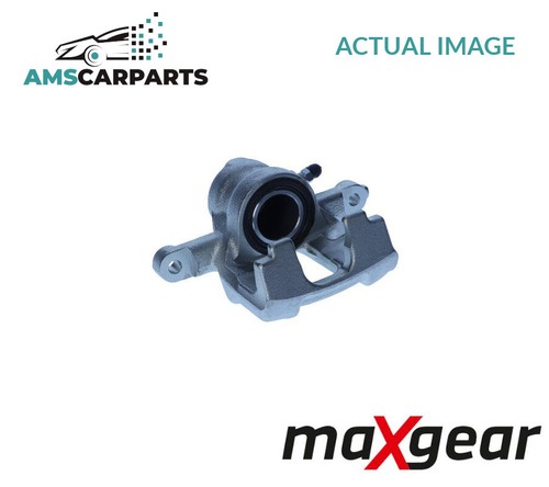 Brake caliper braking rear - caliper,
