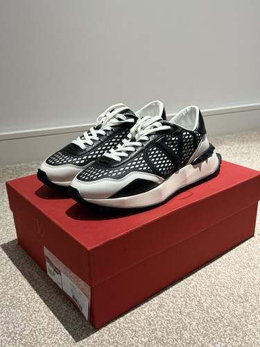 Valentino garavani men - valentino, men's