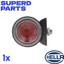 HELLA 2TJ001 633-211 POSITION