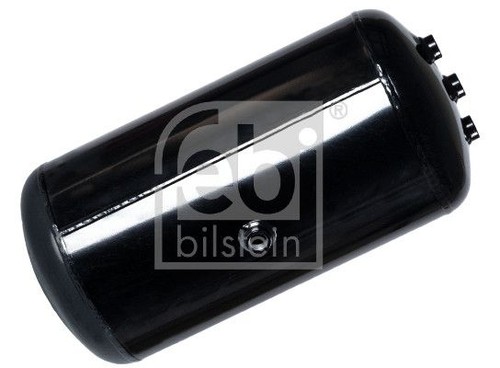 Febi compressed air - febi,