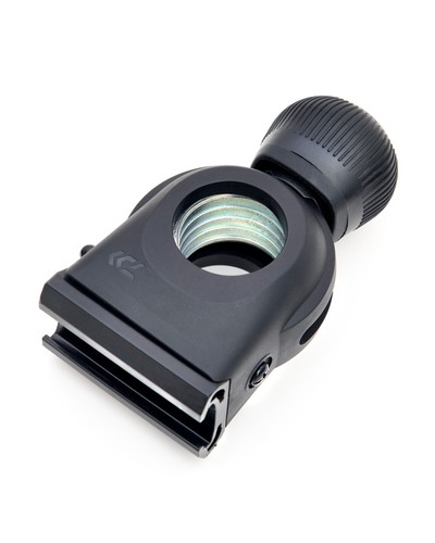 Daiwa slide tray - tray, sliding