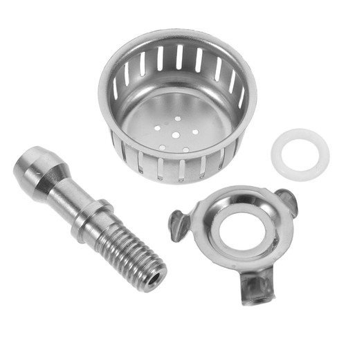 Sets pressure cooker - 3,