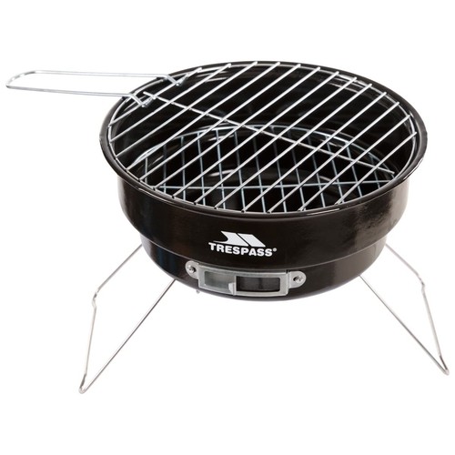 Trespass collapsible portable - trespass,