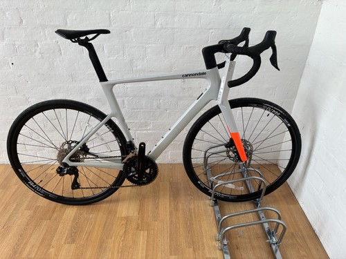 Cannondale supersix evo - ,