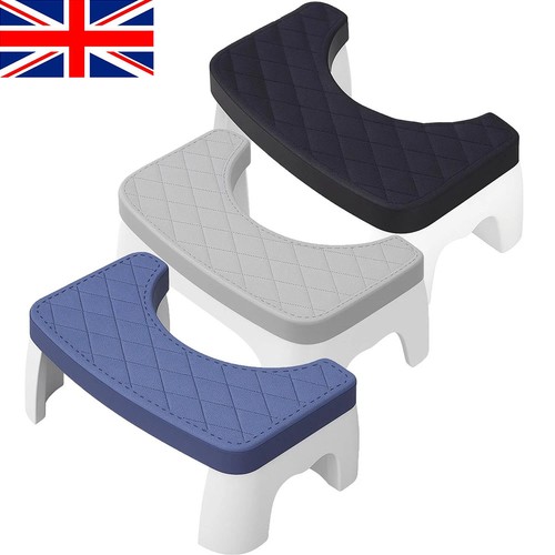 Toilet stool squatty - toilet,