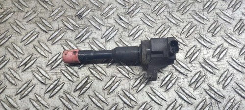 Honda jazz ge3 ge2 - jazz, gd,