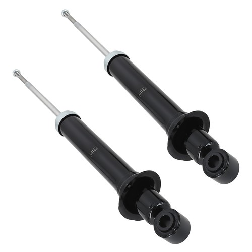 Shock absorbers rear - 2x,