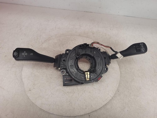 Bmw series e46 2006 - 3,