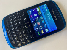 BlackBerry Curve 9320 Mobile