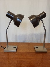 Mid-Century Herbert Terry