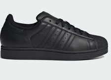 Adidas Originals Mens