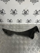 HONDA CBR125 CBR 125 RIGHT