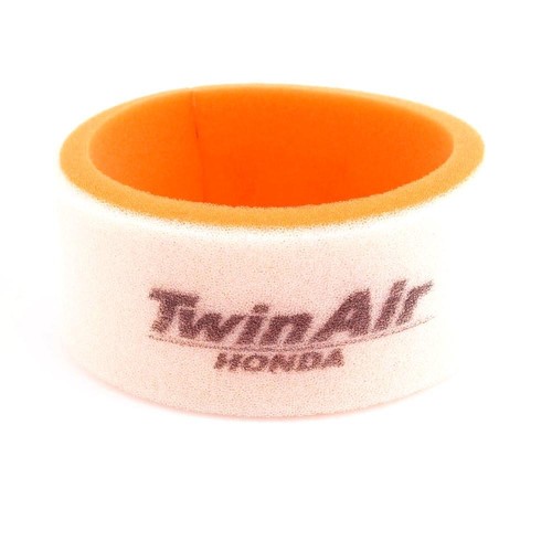 Air filter 1981 - filter, 1981-1982