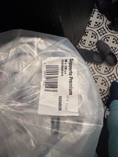 Supportho Premium Orthopedic