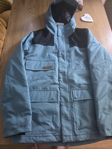 Brand new westbeach - brand,