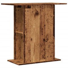 Aquarium Stand Fish Tank Stand