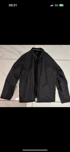 Liverpool light jacket - light,