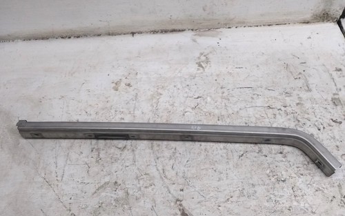 Caddy iii furgon - vw, 2kh