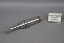 Endress + Hauser Vibronik
