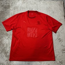 Original Barnsley FC Football